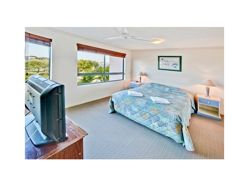 10/68 River Esplanade, Mooloolaba QLD 4557