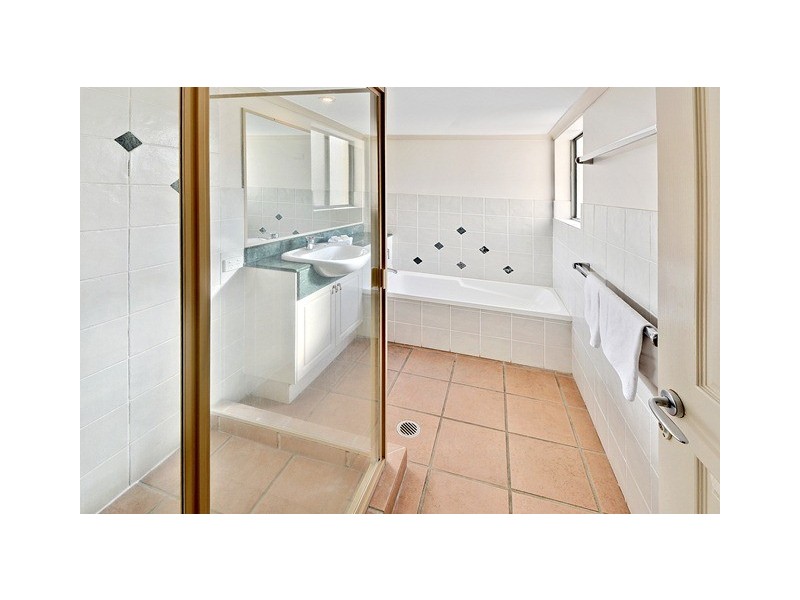 10/68 River Esplanade, Mooloolaba QLD 4557