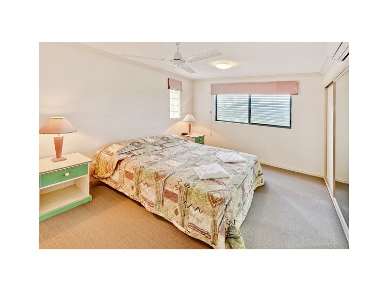 10/68 River Esplanade, Mooloolaba QLD 4557