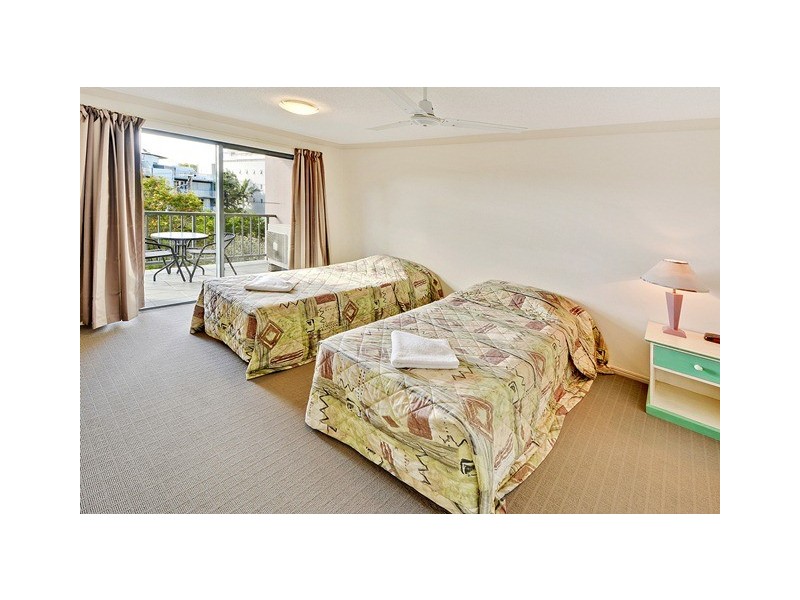 10/68 River Esplanade, Mooloolaba QLD 4557