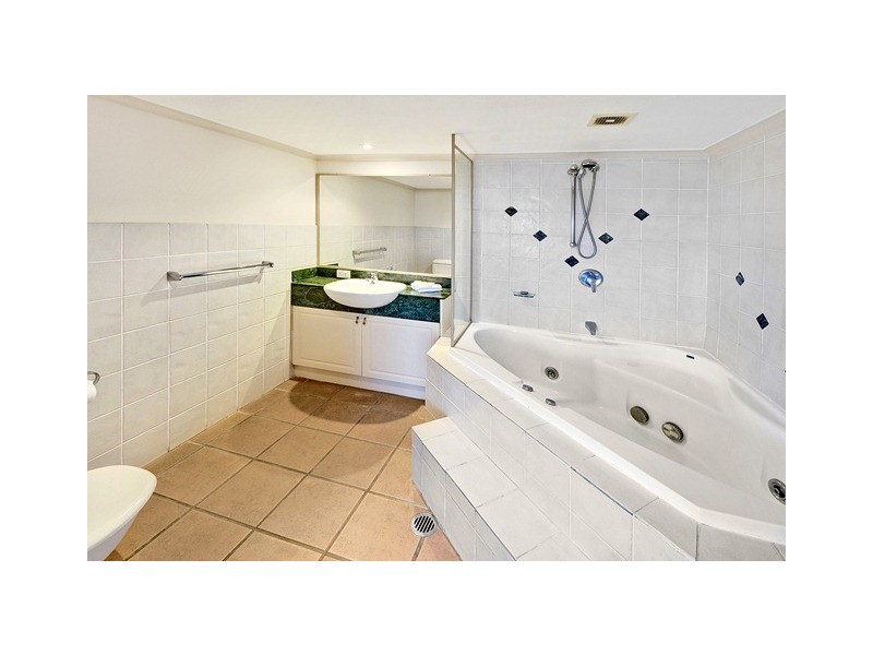 10/68 River Esplanade, Mooloolaba QLD 4557