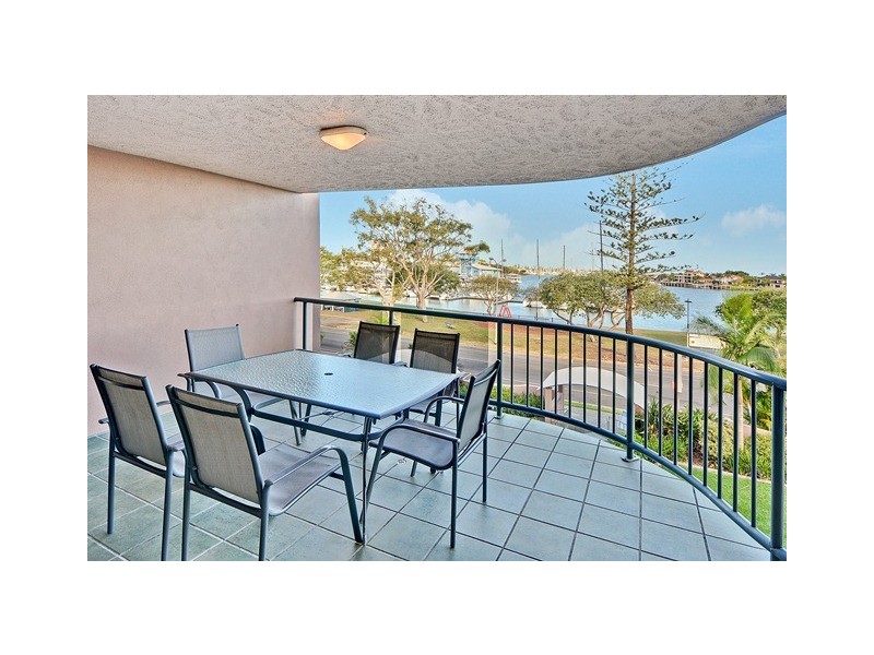 10/68 River Esplanade, Mooloolaba QLD 4557