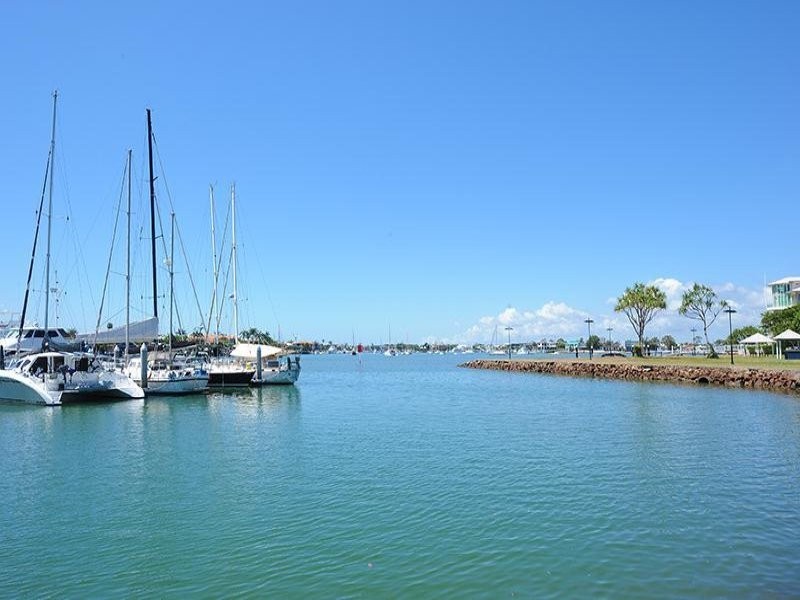 10/68 River Esplanade, Mooloolaba QLD 4557