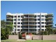 10/68 River Esplanade, Mooloolaba QLD 4557