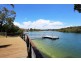 11 Karloo Court, Mountain Creek QLD 4557