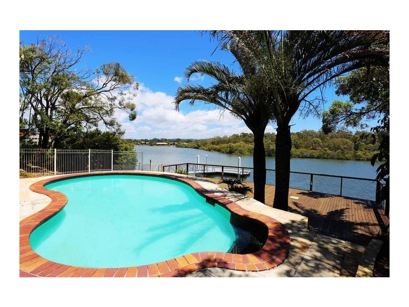 11 Karloo Court, Mountain Creek QLD 4557