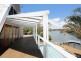 11 Karloo Court, Mountain Creek QLD 4557