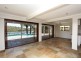 11 Karloo Court, Mountain Creek QLD 4557
