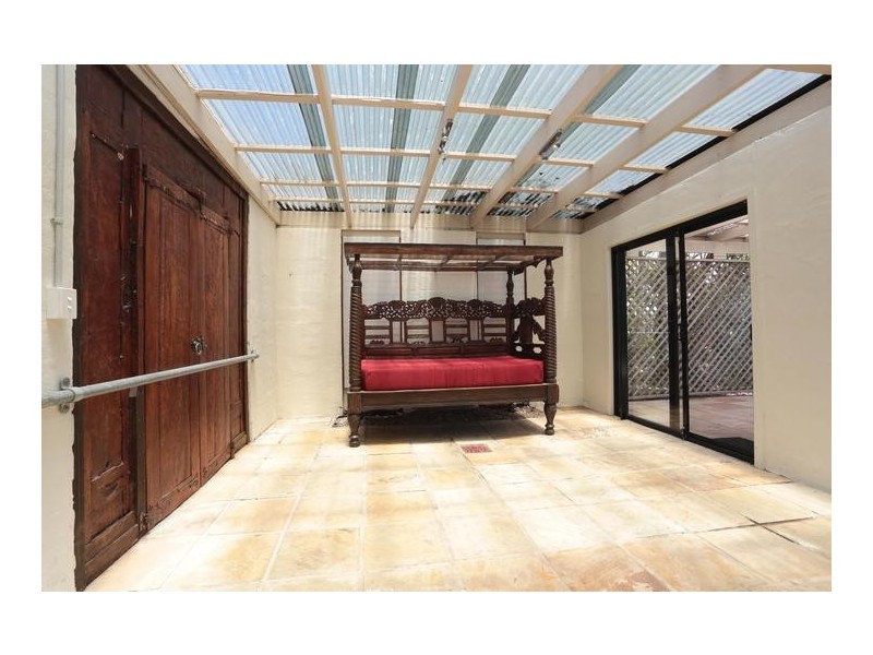 11 Karloo Court, Mountain Creek QLD 4557