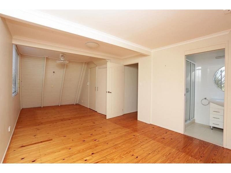 11 Karloo Court, Mountain Creek QLD 4557