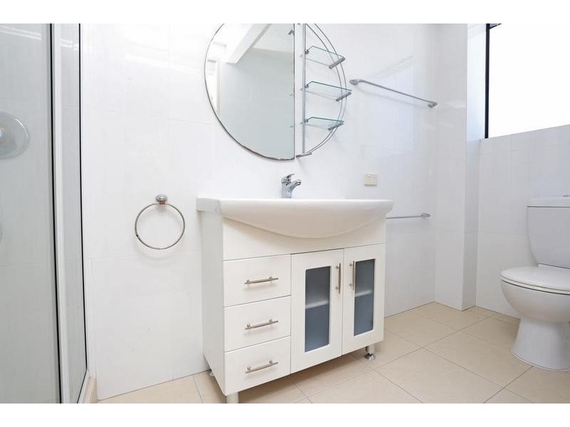 11 Karloo Court, Mountain Creek QLD 4557