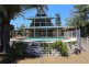 11 Karloo Court, Mountain Creek QLD 4557