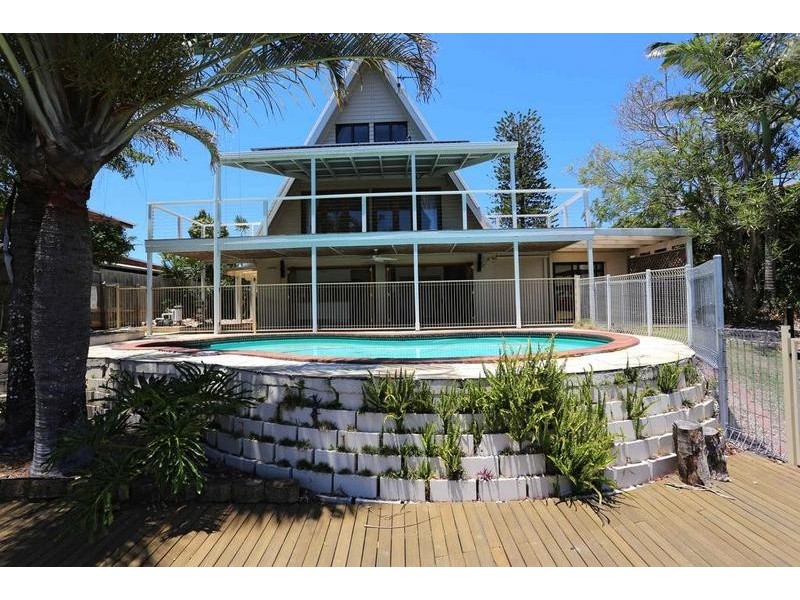 11 Karloo Court, Mountain Creek QLD 4557