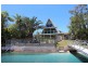 11 Karloo Court, Mountain Creek QLD 4557