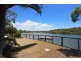 11 Karloo Court, Mountain Creek QLD 4557