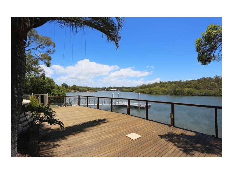 11 Karloo Court, Mountain Creek QLD 4557