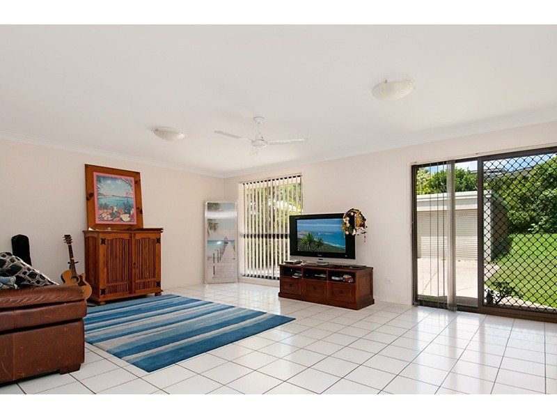 23 Victor Street, Alexandra Headland QLD 4572