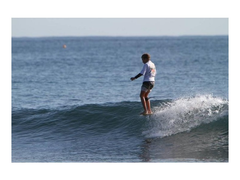 23 Victor Street, Alexandra Headland QLD 4572