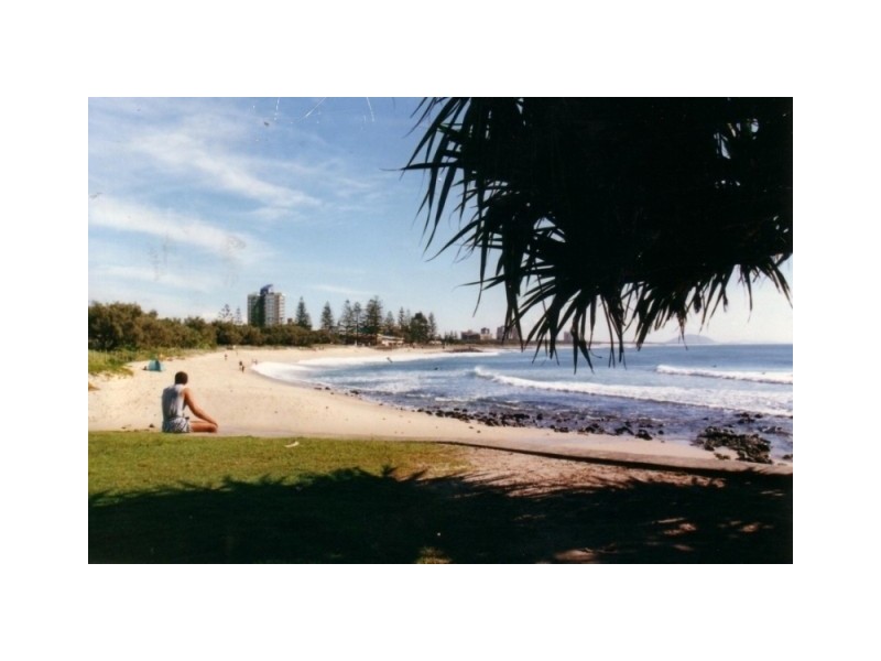 23 Victor Street, Alexandra Headland QLD 4572