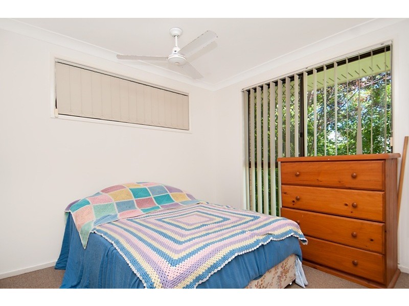 23 Victor Street, Alexandra Headland QLD 4572