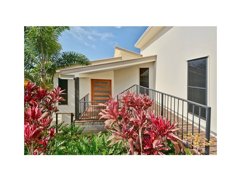 10 Opal Place, Yaroomba QLD 4573