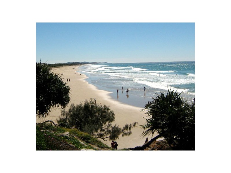 10 Opal Place, Yaroomba QLD 4573