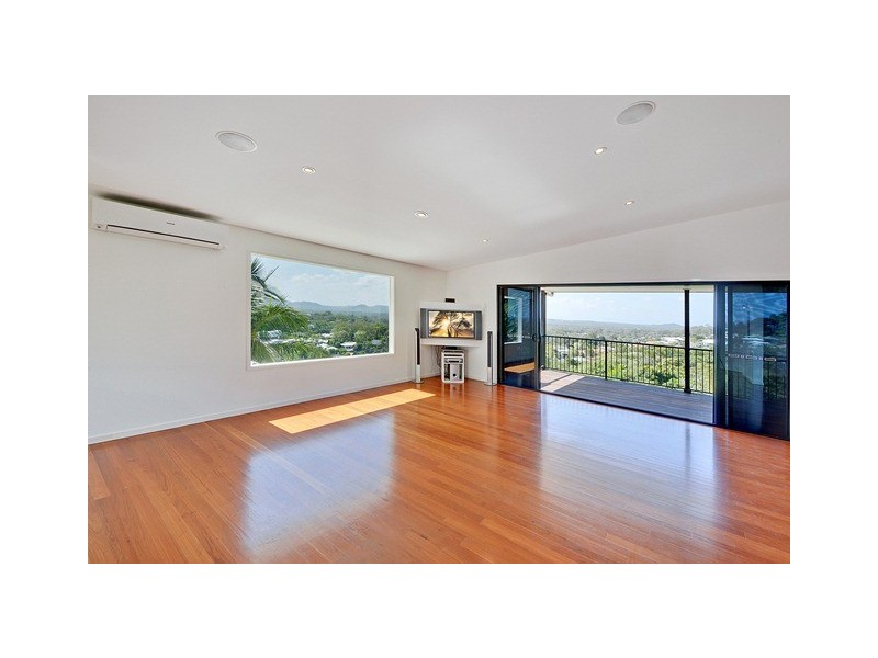 10 Opal Place, Yaroomba QLD 4573