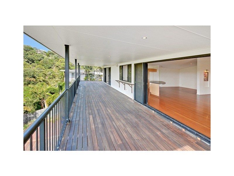 10 Opal Place, Yaroomba QLD 4573