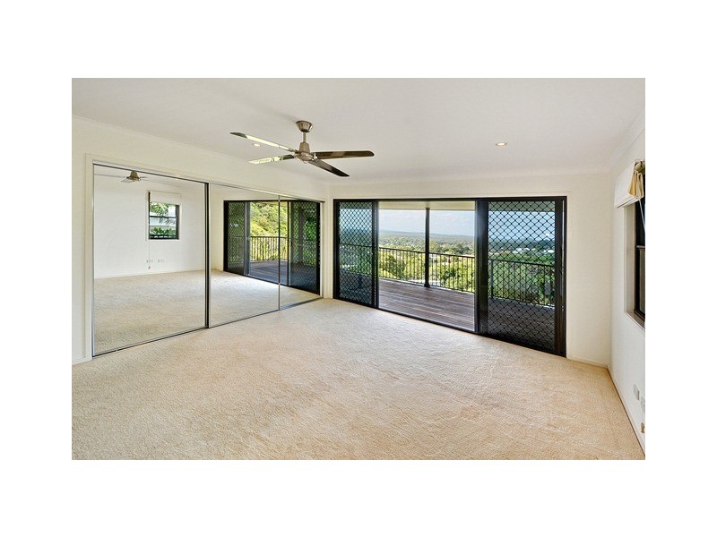 10 Opal Place, Yaroomba QLD 4573