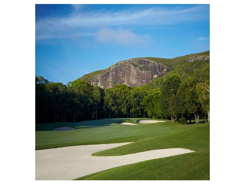 10 Opal Place, Yaroomba QLD 4573