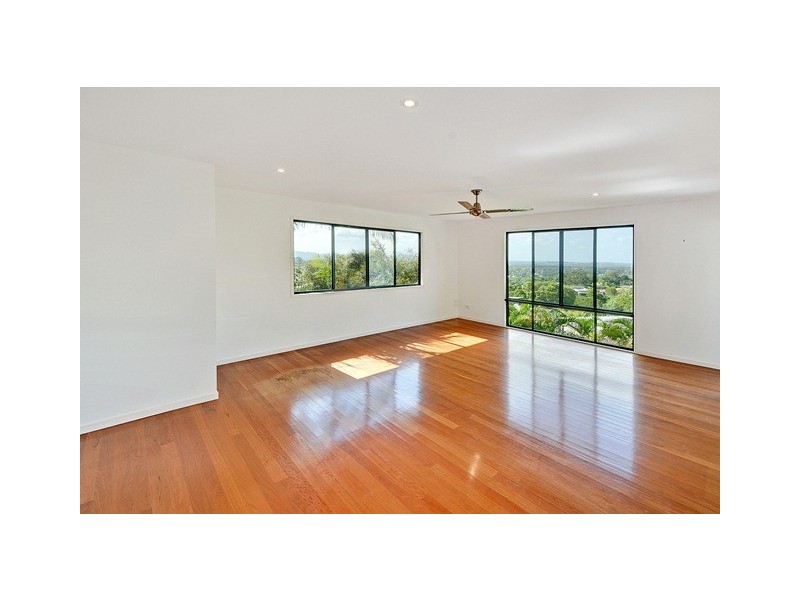 10 Opal Place, Yaroomba QLD 4573