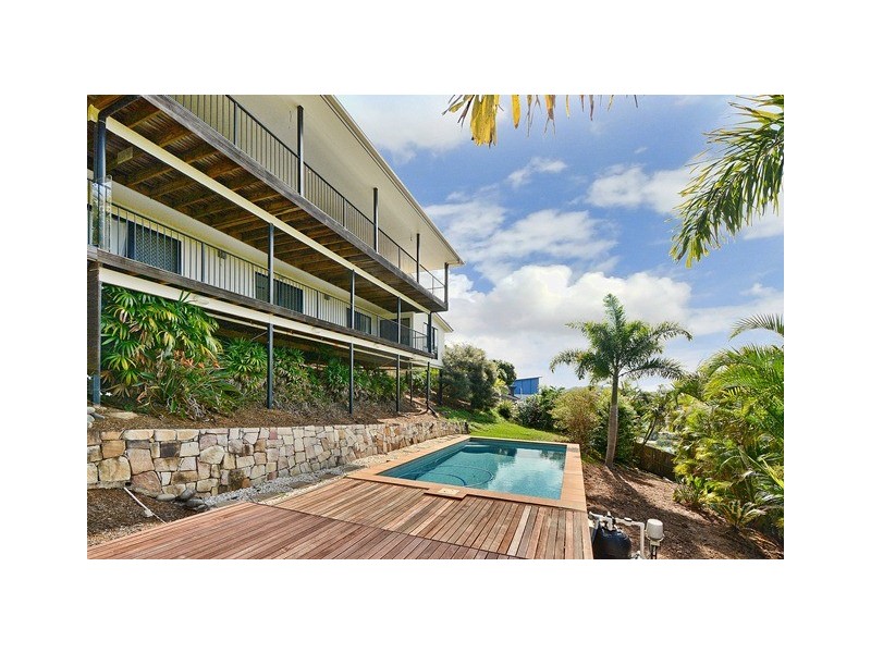 10 Opal Place, Yaroomba QLD 4573