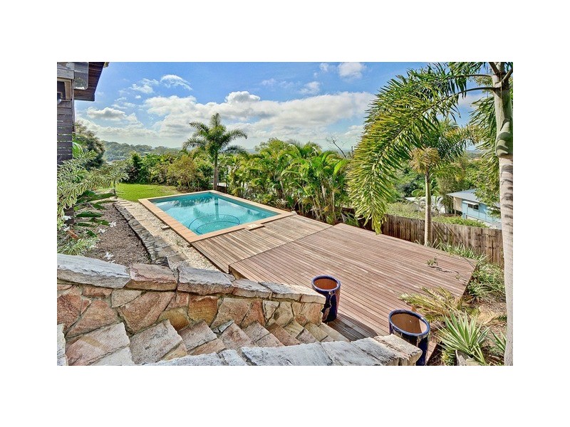 10 Opal Place, Yaroomba QLD 4573