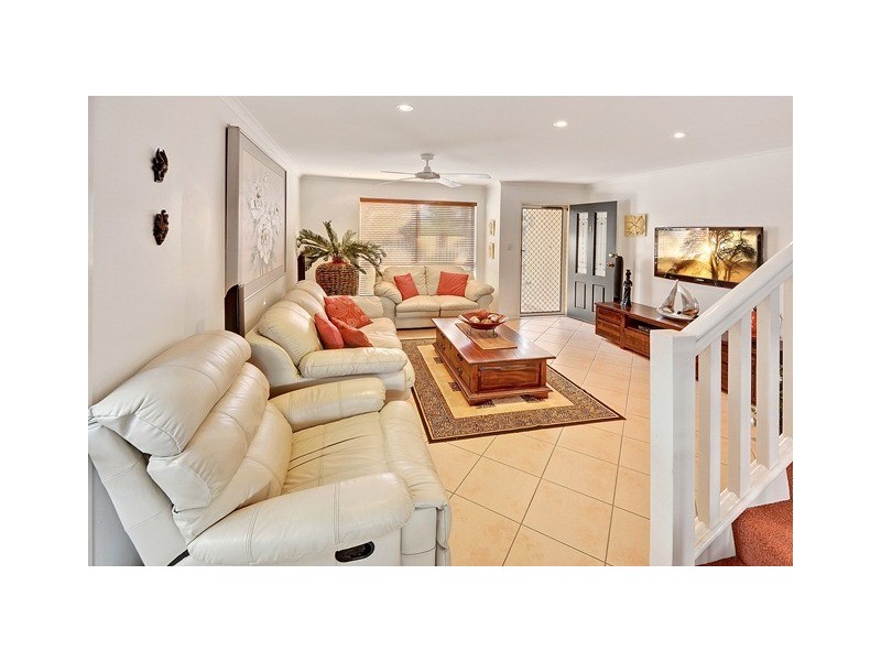 Unit 1 21 Maroochy Waters Drive, Maroochydore QLD 4558