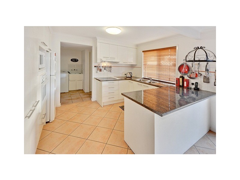 Unit 1 21 Maroochy Waters Drive, Maroochydore QLD 4558