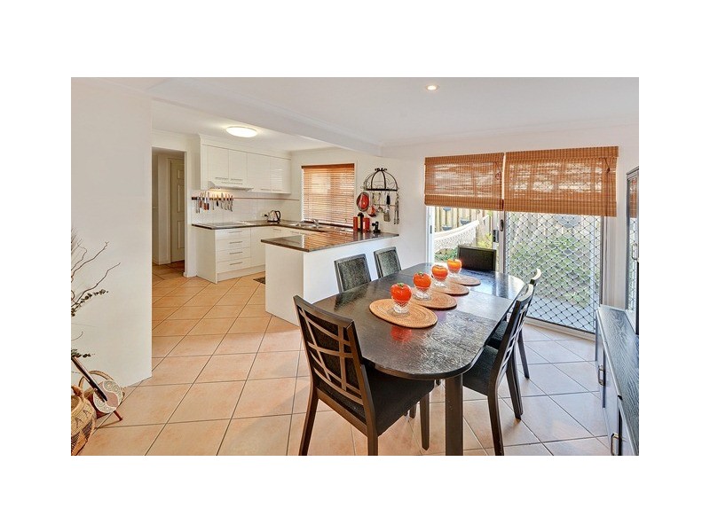 Unit 1 21 Maroochy Waters Drive, Maroochydore QLD 4558