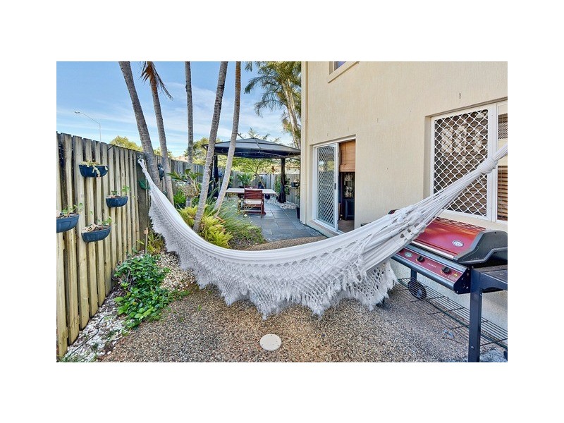 Unit 1 21 Maroochy Waters Drive, Maroochydore QLD 4558