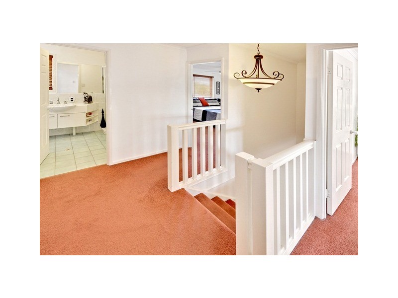 Unit 1 21 Maroochy Waters Drive, Maroochydore QLD 4558