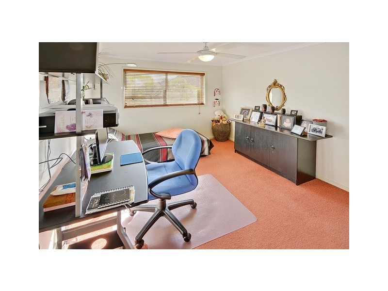 Unit 1 21 Maroochy Waters Drive, Maroochydore QLD 4558