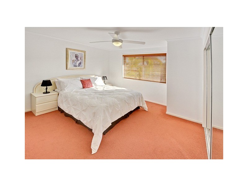 Unit 1 21 Maroochy Waters Drive, Maroochydore QLD 4558