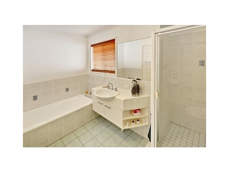 Unit 1 21 Maroochy Waters Drive, Maroochydore QLD 4558