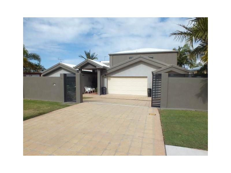 55 Goonawarra Drive, Mooloolaba QLD 4557