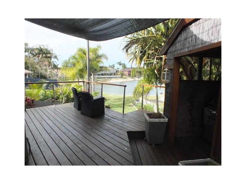 55 Goonawarra Drive, Mooloolaba QLD 4557