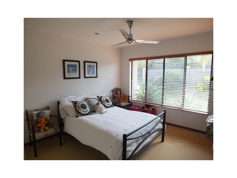 55 Goonawarra Drive, Mooloolaba QLD 4557