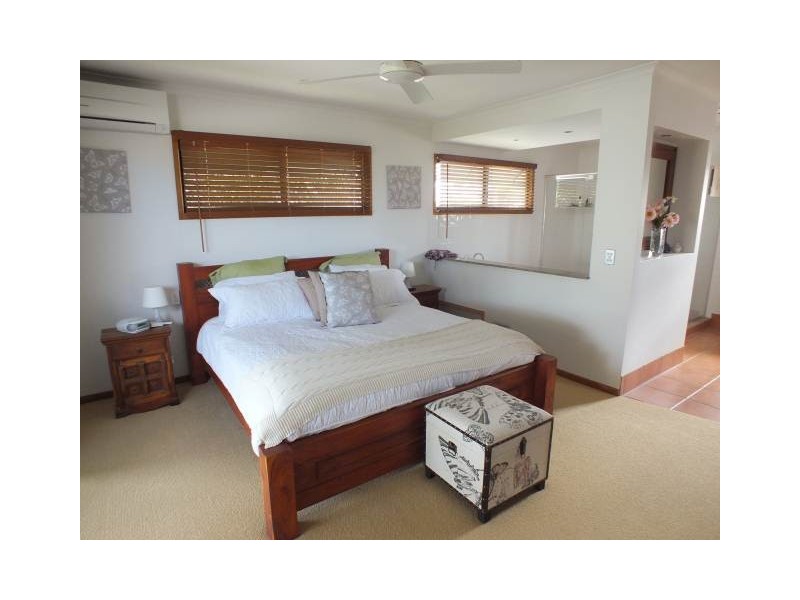 55 Goonawarra Drive, Mooloolaba QLD 4557