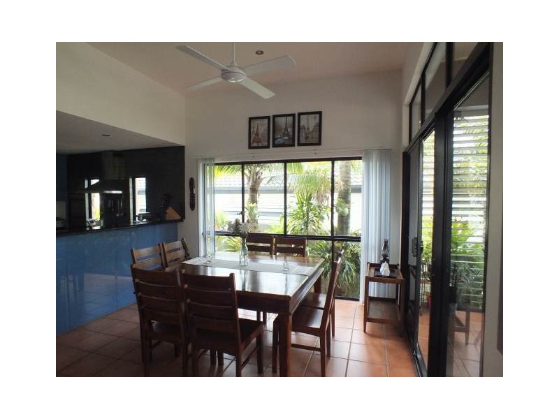 55 Goonawarra Drive, Mooloolaba QLD 4557