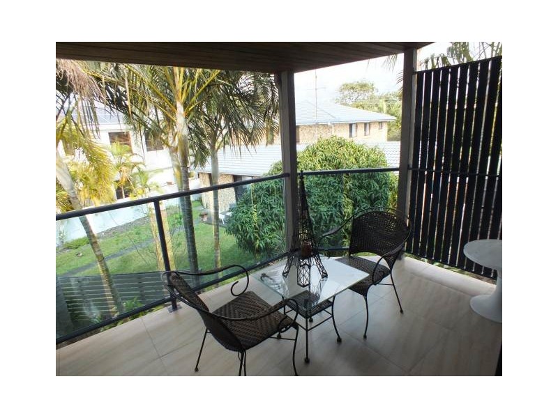 55 Goonawarra Drive, Mooloolaba QLD 4557