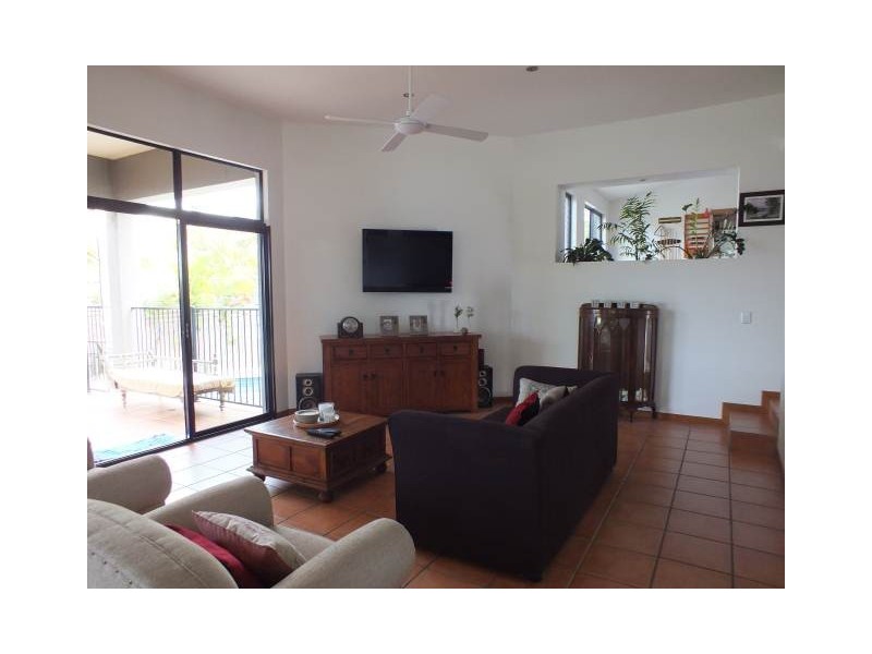 55 Goonawarra Drive, Mooloolaba QLD 4557