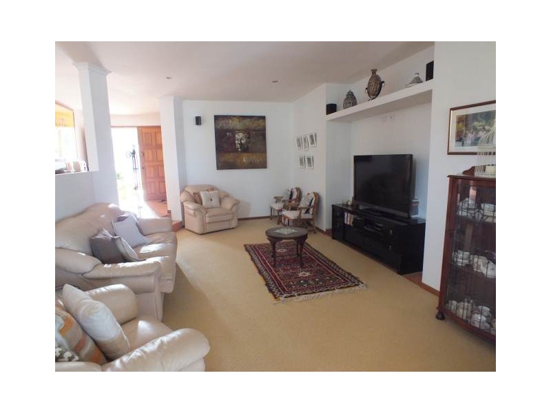 55 Goonawarra Drive, Mooloolaba QLD 4557