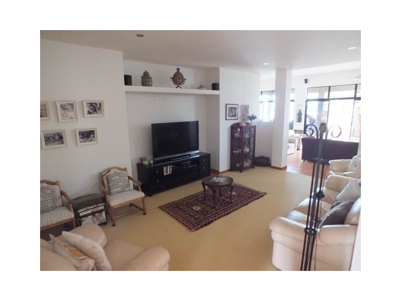 55 Goonawarra Drive, Mooloolaba QLD 4557